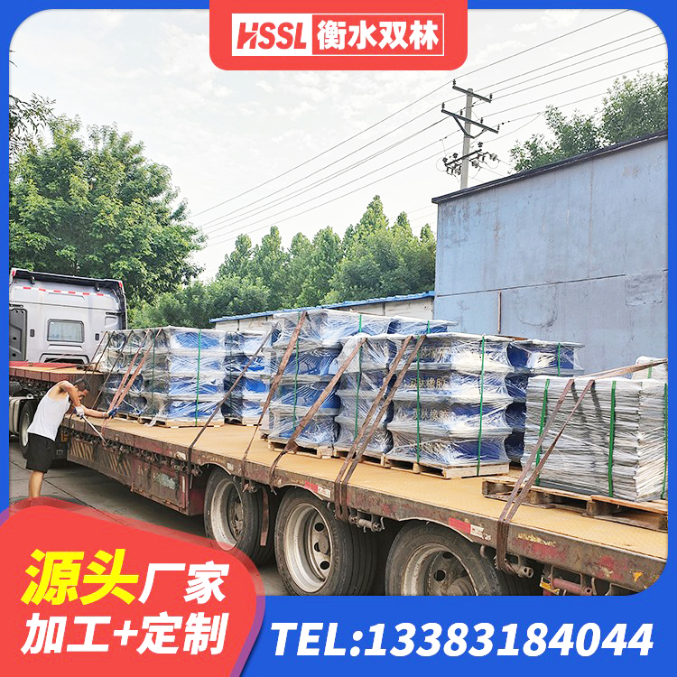 莲池区HDR1400高阻尼橡胶隔震支座多少钱 莲池区建筑圆形铅芯隔震支座 莲池区建筑高阻泥隔震支座 莲池区LRB600-Ⅱ铅芯橡胶隔震支座生产厂家 - 第6张