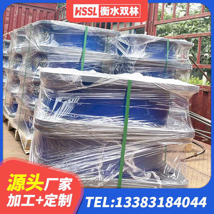 莲池区HDR1400高阻尼橡胶隔震支座多少钱 莲池区建筑圆形铅芯隔震支座 莲池区建筑高阻泥隔震支座 莲池区LRB600-Ⅱ铅芯橡胶隔震支座生产厂家 - 第4张