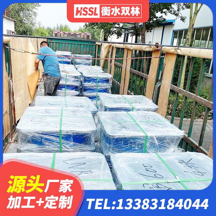莲池区矩形高阻尼隔震橡胶支座厂家 莲池区建筑隔震支座供应商 莲池区建筑结构橡胶隔震支座生产厂家 莲池区HDR1000高阻尼支座 - 第3张