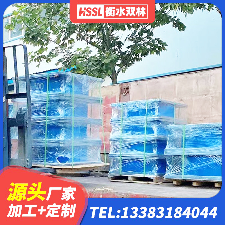 莲池区LNR橡胶隔震支座1100源头工厂 莲池区隔震橡胶支座价格厂家 莲池区建筑II型LRB铅芯橡胶隔震支座生产厂家 莲池区HDR1200隔震支座生产厂家 - 第6张