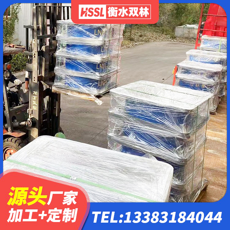 莲池区建筑高楼隔震支座生产厂家 莲池区球型减隔震支座 莲池区建筑生产厂家隔震支座生产厂家 莲池区建筑减隔震支座多少钱 - 第3张