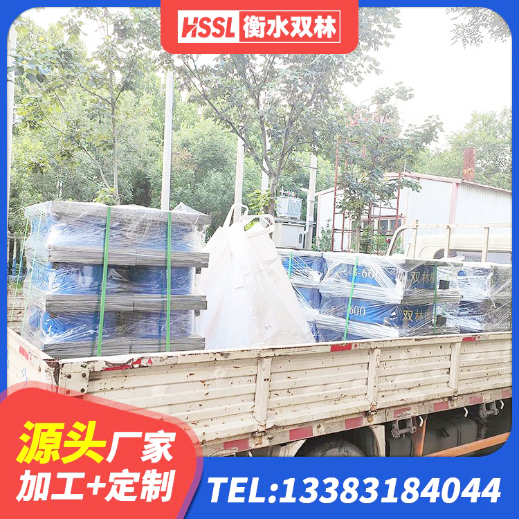 莲池区LNR隔震支座源头工厂 莲池区建筑防震橡胶隔震支座厂家 莲池区建筑铅芯橡胶防震支座工厂 莲池区LNR900橡胶隔震支座生产加工 - 第2张