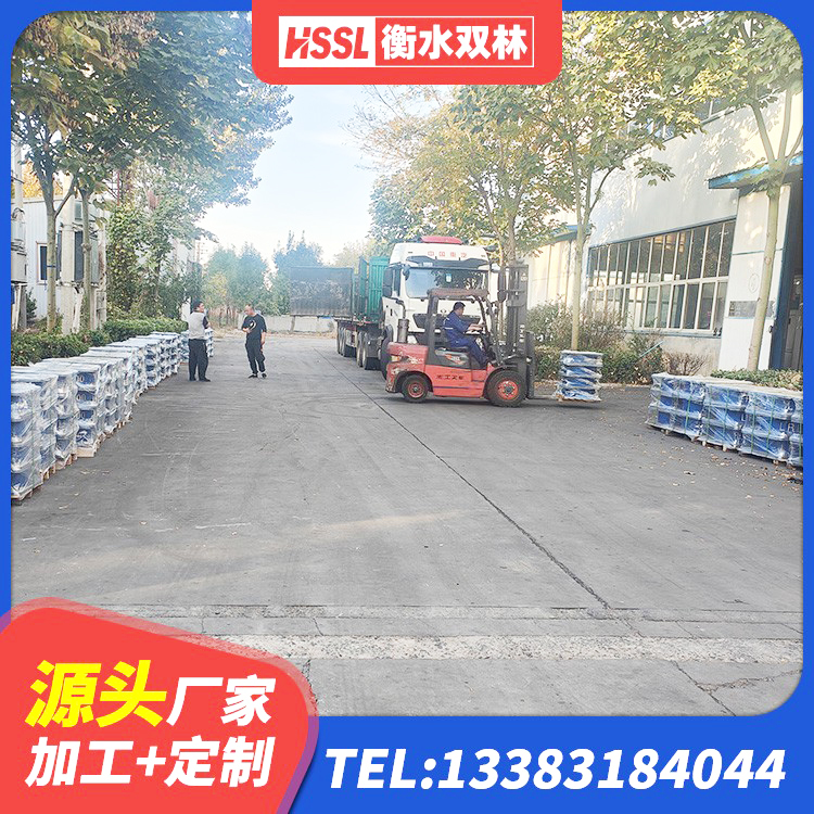 莲池区铅芯橡胶隔震支座(LRB)什么价格 莲池区LRB1300橡胶隔震支座源头工厂 莲池区住宅隔震支座什么价格 莲池区建筑橡胶隔震支座厂家有哪些 - 第1张