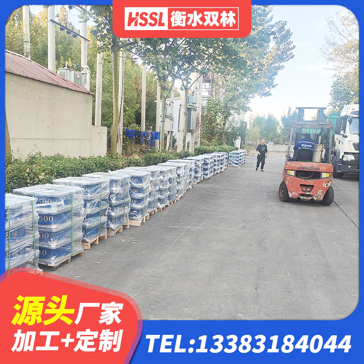 莲池区隔震橡胶支座生产 莲池区LRB400成品铅芯隔震支座 莲池区隔震支座电话 莲池区LRB400橡胶隔震支座源头工厂 - 第2张